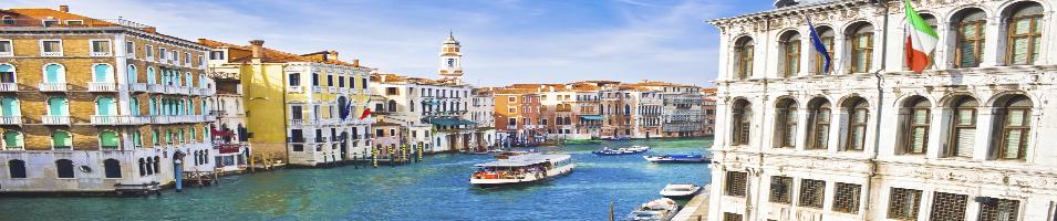 Venice