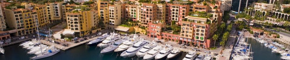 Monte Carlo