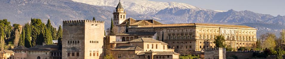 Granada