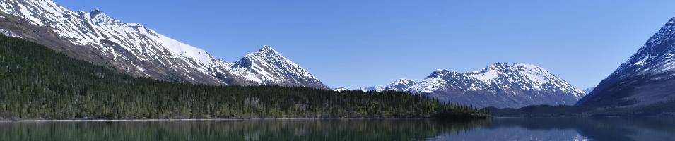 Anchorage