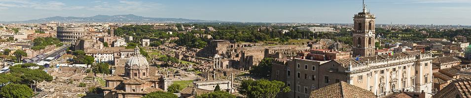 Rome