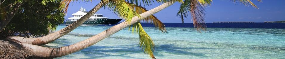 Maldives