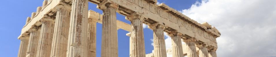 Parthenon