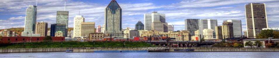 Montreal