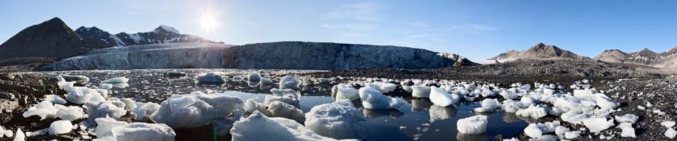 Svalbard