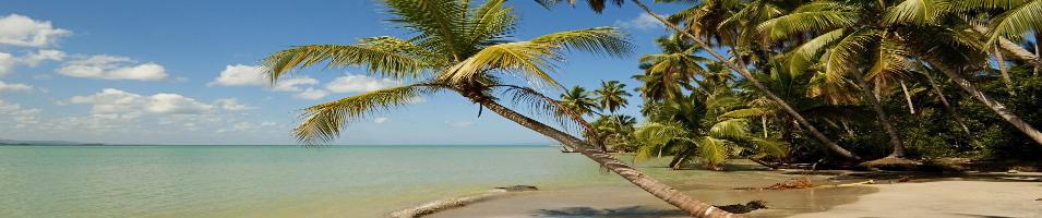 Dominican Republic