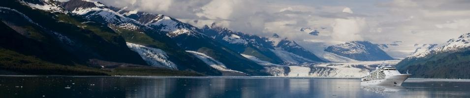 Alaska