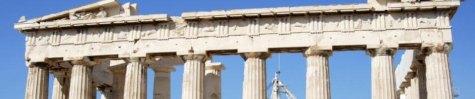 Acropolis