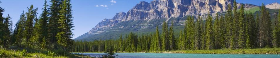 Banff