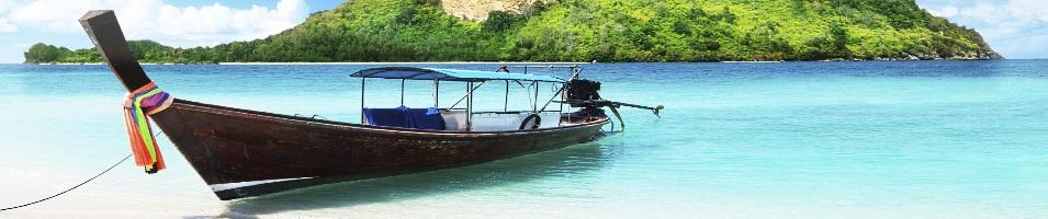 Krabi