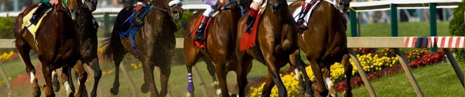 Kentucky Derby