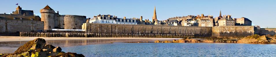 St. Malo