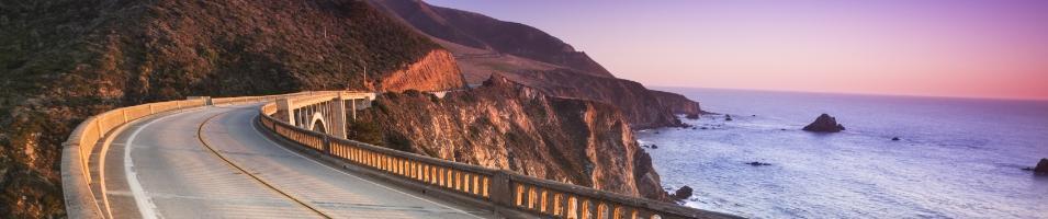 Big Sur