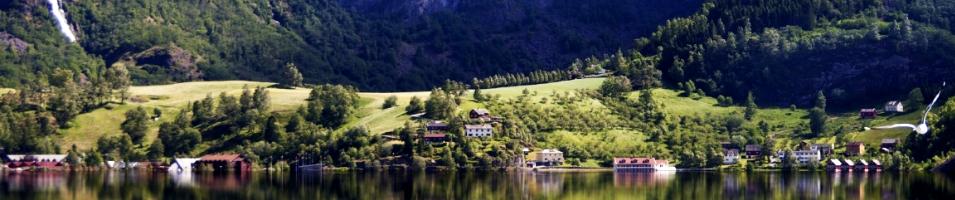 Flam
