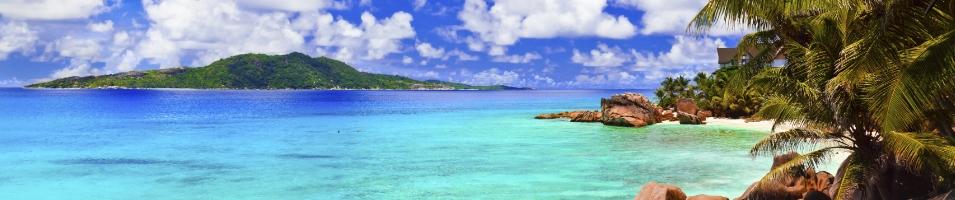 Seychelles