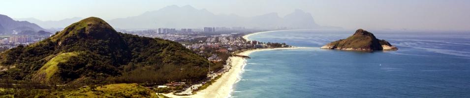 Rio