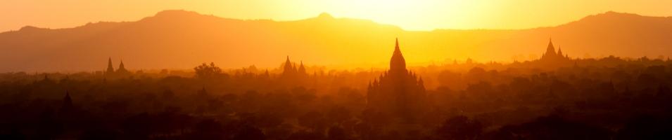 Bagan