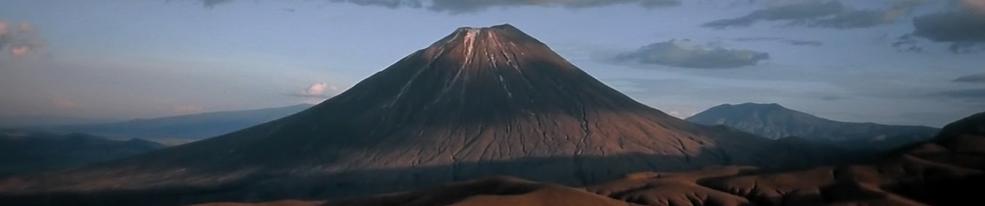 Tanzania