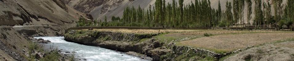 Ladakh
