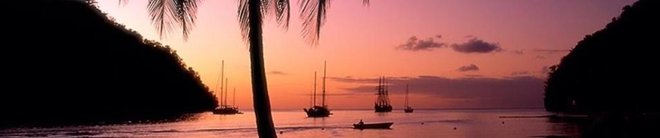 St. Lucia