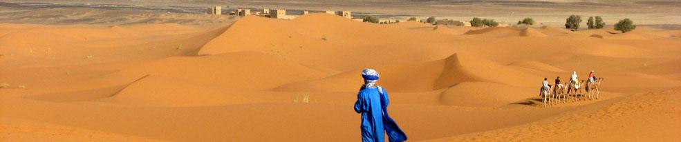 Morocco