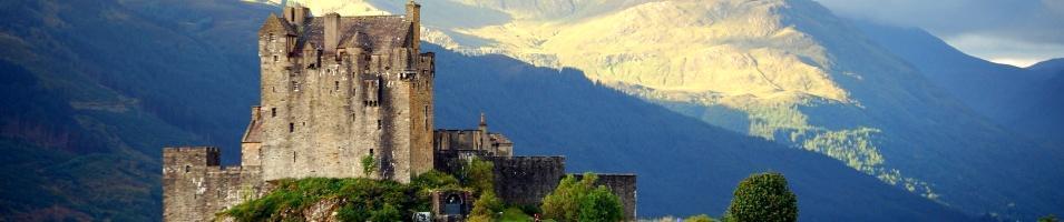 Eilean_Donan_Castle