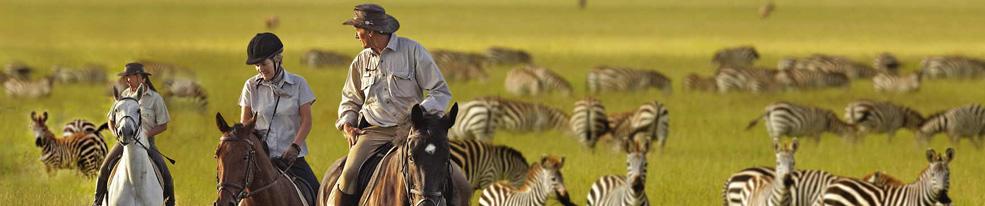Tanzania