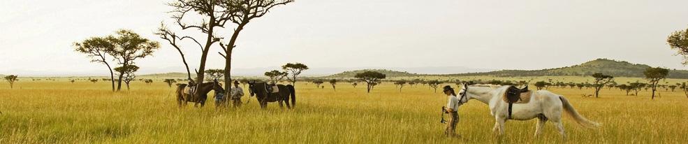 Tanzania