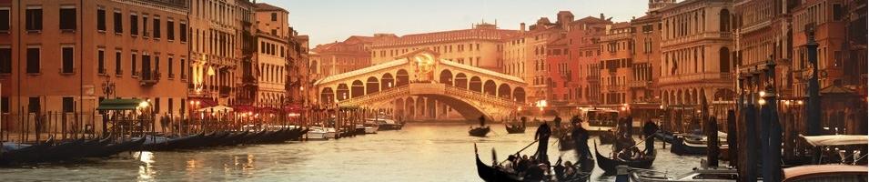 Venice
