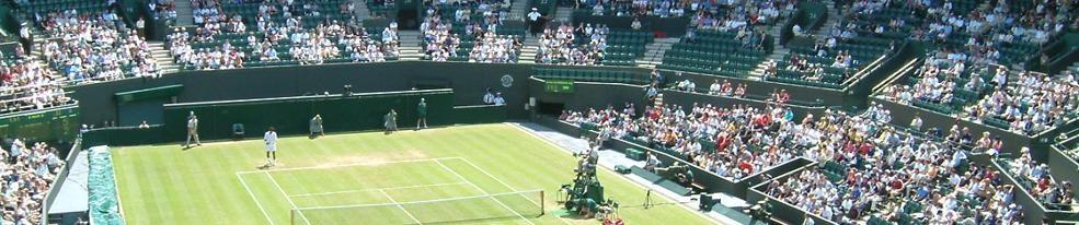 Wimbledon
