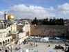 Egypt, Jordan & Israel Highlights