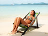 Koh Samui Beach Break