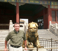 Kensington Tours Tours Private Guides