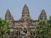 Thailand & Angkor Highlights with Phuket