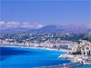 Provence, Avignon & Van Gogh