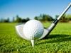 Augusta Golf