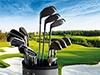 Augusta Golf 
