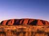 Uluru