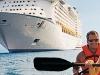 Southern Caribbean Cruise