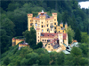 Group Tour: 2013 Romantic Germany - Black Forest, Castles and Alpine Discovery