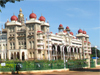 South India Sojourn