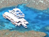 Australia Explorer