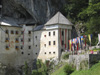 Uncovering Venice and Slovenia