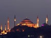 Athens, Cairo & Istanbul Explorer