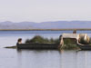 Machu Picchu & Lake Titicaca