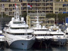 French Riviera Signature