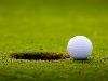 Augusta Golf