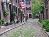 Beacon Hill