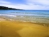 Maltese Beach