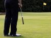 Golfer